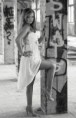 /album/fotogalerie/dfghhjgk-jpg/