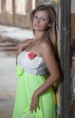 /album/fotogalerie/sdfdgfdhfgj-jpg/