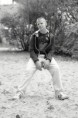 /album/denis/dfhfhjgk-jpg/