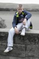 /album/denis/eeer-jpg/
