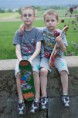 /album/maksim-und-christian/dsgfdhjh-jpg/