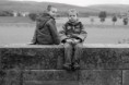 /album/maksim-und-christian/dsghhjghk-jpg/