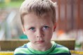/album/maksim-und-christian/fdsdsgdfh-jpg/