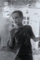 /album/maksim-und-christian/fghgfjhgkj-jpg/