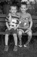 /album/maksim-und-christian/gfdhgfhgj-jpg/